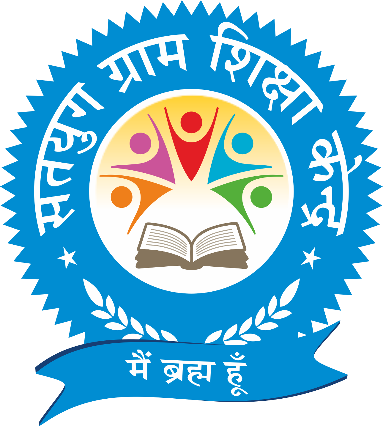 Logo